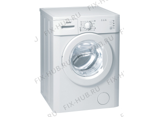 Стиральная машина Gorenje WA50085 (222841, PS0A3/080) - Фото